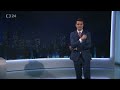 Češi v Evropské vesmírné agentuře