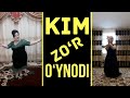 Кани гурамиз ким зур уйниди.