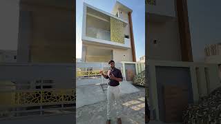 3D Design vs Real Construction – We Make Them Match!