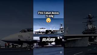 F15's Soviet Satellite Hunt 😎 #aviation #f15 #topgun  #military #jet #shorts