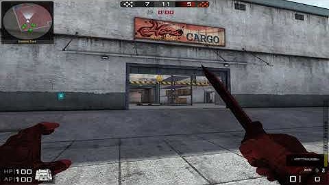 compStrick_Rich   macro