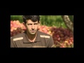 مامدی شکنجه شده توسط پژاک Pjak مامدی شکنجه شده توسط پژاک Pjak