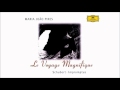 Schubert - Complete Impromptus, D.899, Op.90 & D.935, Op. posth. 142 | Maria João Pires