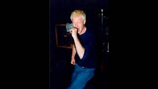 Dag Nasty - Under Your Influence (Live, 1986)