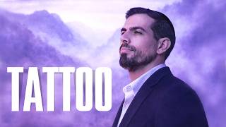 Tattoo – Loreen | Emotional Cover by Avi Levi