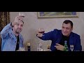 ГРАНТО  & Роберт Пениаминов - "ЗА ДРУЗЕЙ" 2020 / (GRANTO & Robert Peniaminov "Za druzey")