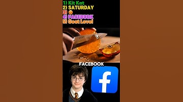 Are you able to answer all of them?quiztime #quiz #quizchallenge #riddles #shorts #short #shortsfeed