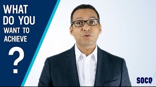 #1 Sales Coaching Framework That Gets Results