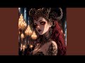 liquid vampire wave