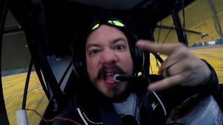 Обложка 3 Idiots And An AIRPLANE ICED My Friend Скачать 3 Idiots And An AIRPLANE ICED My Friend