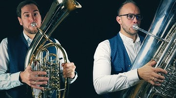 Lichterschwebe | Weise | Raphael Strasser | Jakob Wenigwieser