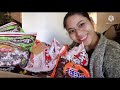 WALMART CHOCOLATES & CANDIES 50% OFF SALE AFTER HALLOWEEN 2021 FOR BALIKBAYAN BOX!