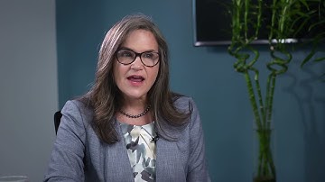 What is your role in the Mergers and Acquisitions process?