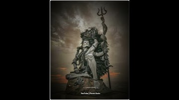 mahadev status full screen, mahadev, bholenath status, mahakal attitude status, new mahakal status