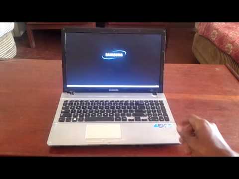 How to Remove BIOS Password On Laptop - 2020 (Acer,Dell,HP,ASUS,Samsung etc.)