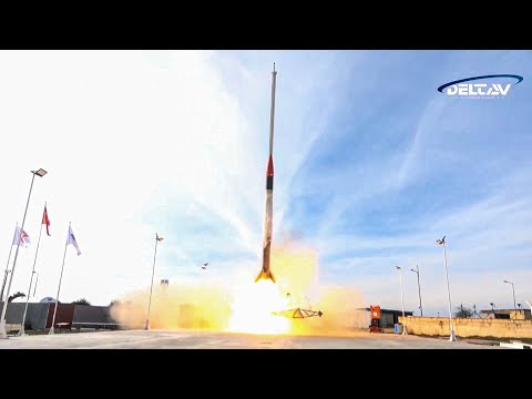Video: Bir at4 roketinin maliyeti nedir?