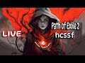 -HCssF-TimmyLeague Mappin