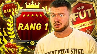 FIFA 22: WL STREAM mit NEUEM TEAM 🔥🔥