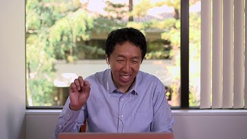 Geoffrey Hinton (Father of Deep Learning) - Interview with Andrew Ng | An A.I Pioneer in Canada.