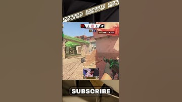 ICE COLD SPINX pulls off 1v3 Clutch!  #clutch #ewc #cs #кс #counterstrike #csgo