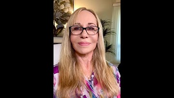 When to go ‘No Contact’ @SusanWinter