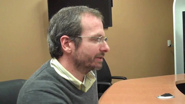 Customer Collaboration