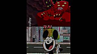 Cartoon Network vs Disney part 30