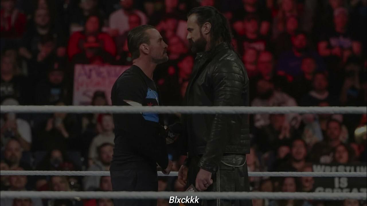 JELLY ROLL - LIAR // SUB. ESPAÑOL (SUMMERSLAM 2024) JELLY ROLL - LIAR // SUB. ESPAÑOL (SUMMERSLAM 2024)