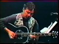 John mclaughlin al di meola paco de lucia in jazz festival bruxelles 1996