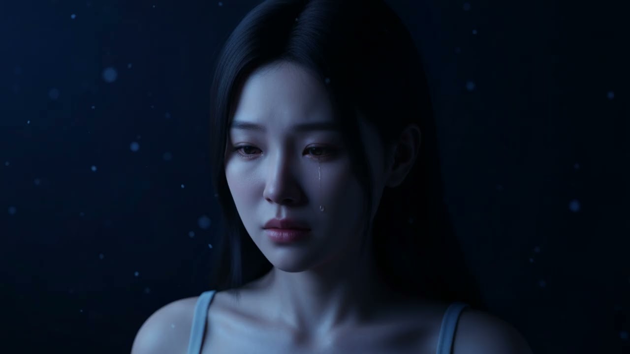 💫 Love Has Lost Its Beauty 🥀