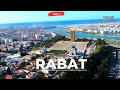 Morocco    rabat       part2