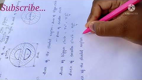 8th class, Maths,Chp:9,Area of Plane Figures, Ex:9.2,Problem -3(2)(Requested video) .