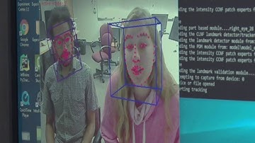 NSF Research Experiences for Undergraduates at RIT