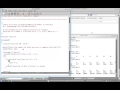 C Programming Part 16 Example 4 Factorial Computation