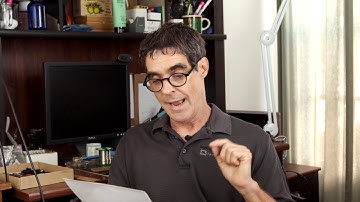 PREHISTORY OF THE RIAA EQ CURVE