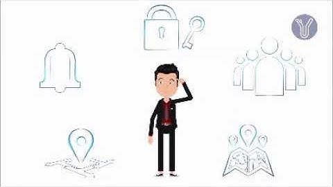 LogiSecure Smart Logistics Transportation Security