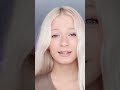 Kaylavoid tiktok sugar crush