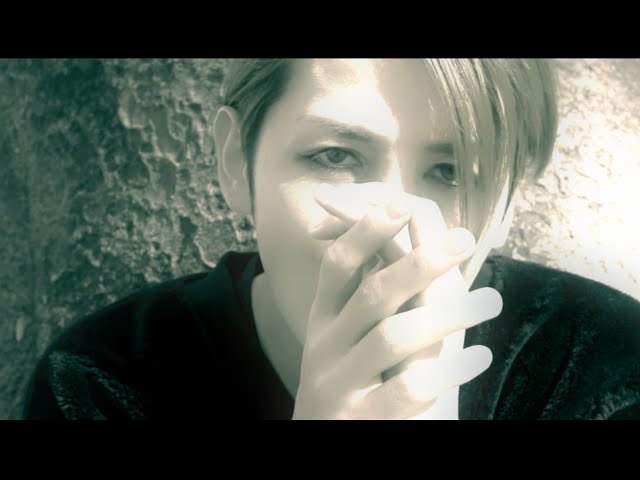 DiaryNEW!miccie