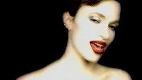 Vanessa Daou - Two to Tango
