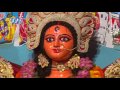 देवी के सुपर हिट भजन एक बार जरूर सुने - Devi - Bhojpuri Devi Geet Mp3 Song