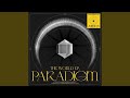 ATEEZ (エイティーズ) 'Paradigm' Official Audio
