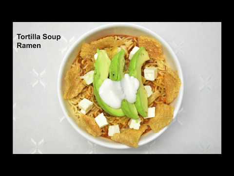 tortilla-soup-ramen