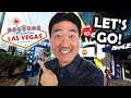 96 hours in las vegas full documentary all you can eat buffets  more