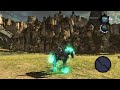 Darksiders II Deathinitive Edition - COMO NÃO JOGUEI ISSO NO PASSADO - INCRÍVEL😀
