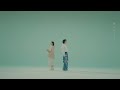 足立佳奈 feat.竹内唯人『この雨がやんだら』 Music Video