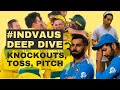 Episode 21 Batta Fast At The World Cup Final Review India S KO Record Vehshi Aussies Episode 21 Batta Fast At The World Cup Final Review India S KO Record Vehshi Aussies
