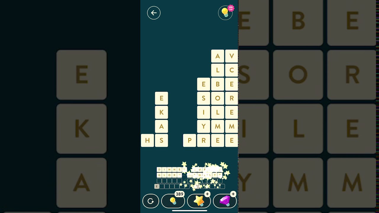 Wordbrain Daily Challenge Jan 29 2021 Answers | Cheats for Wordbrain