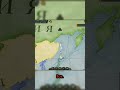 Как я решил проблему с инструментами | Victoria 3 #Shorts