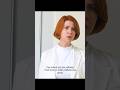 Workin’s moms S6E12 #edit #film #movie