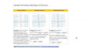 MAT291 Lecture 25A
